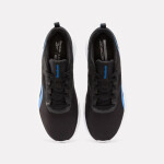 Reebok Flexagon Energy TR 4 M 100201504 39