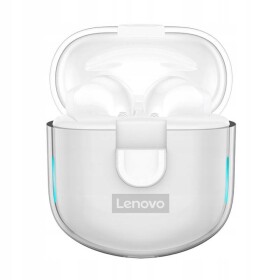 Lenovo LP12 biele