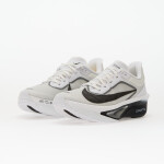 Tenisky Nike Zoom Fly 6 White/ Black-Smoke Grey-Metallic Silver EUR 40