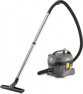 Karcher T 8/1 L (1.527-188.0)