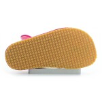 Papuče Beda Music (BFN-170020/W) 32 EUR