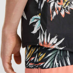 O'Neill Mix & Match Floral Shirt M 92800613897 M