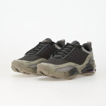 Tenisky Reebok Dmx Series 3000 Grey/ Grey/ Dream Purple EUR 42.5