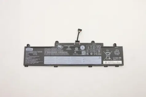 Lenovo Batéria 57Wh (5B11N46031) / Batéria pre notebook / Li- ION / 3-článková (5B11N46031)