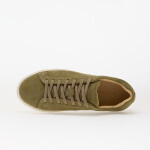 Tenisky Filling Pieces Tiebreak Grain Dark Green EUR 45