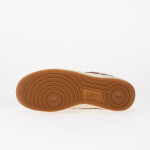 Tenisky Nike W Air Force 1 '07 Field Brown/ Sail-Field Brown EUR 41