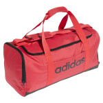 Taška adidas Linear Duffel M IN6118 sportovní styl