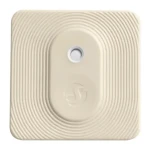 Shelly Blu HT ZB telová / Senzor teploty a vlhkosti / ZigBee / Bluetooth 5.0 / IP54 (BLUHTZBI)