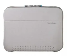 Samsonite LAPTOP SLEEVE XXS ARAMON2 9 / Puzdro na notebook (V51*25001)