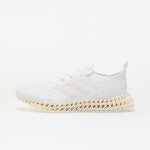 Tenisky adidas 4DFWD 4 Running Ftwr White/ Grey Four/ Grey Four EUR 40 2/3