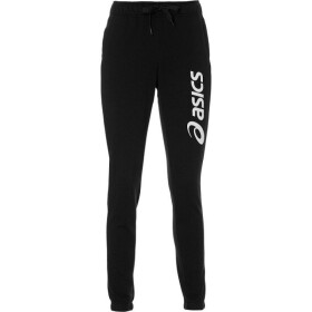 Asics Big Logo Sweat Pant 2032A982001