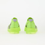 Tenisky adidas Adizero Adios Pro 4 M Lucid Lemond/ Lucid Lemond/ Lucid Lemond EUR 47 1/3