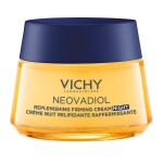 VICHY Neovadiol post-menopause nočný krém 50 ml