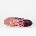 Tenisky adidas Gazelle Stack W Glow Pink/ Victory Blue/ Gum EUR 40 2/3