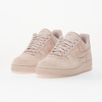Tenisky Nike W Air Force 1 '07 Silt Red/ Silt Red-Particle Pink EUR 38