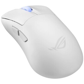 Asus ROG Keris II Ace 90MP03N0-BMUA10