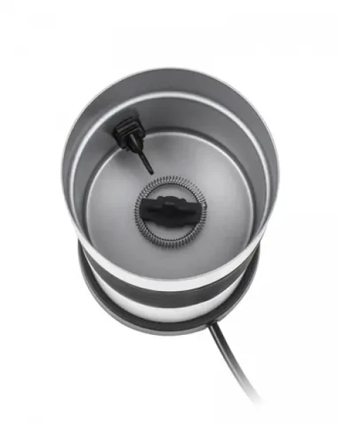 Napeňovač mlieka 600 ml / Napeňovač mlieka / elektrický (TSA4003)