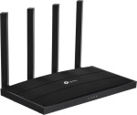 TP-Link Archer AX12