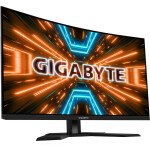 Gigabyte M32UC