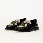 Tenisky Filling Pieces Loafer Bonsai Black EUR 42
