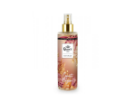 PURE - COQUETE HAZELNUT Telový sprej 250 ml