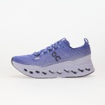 Tenisky On W Cloudsurfer Max Sailor/ Thistle EUR 38