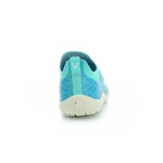 Topánky Vivobarefoot Primus Trail Knit FG L Persian Jewel textile 39 EUR