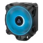 ARCTIC Freezer i35 RGB (ACFRE00096A)