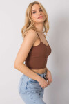 Top model 215384 Rue Paris l