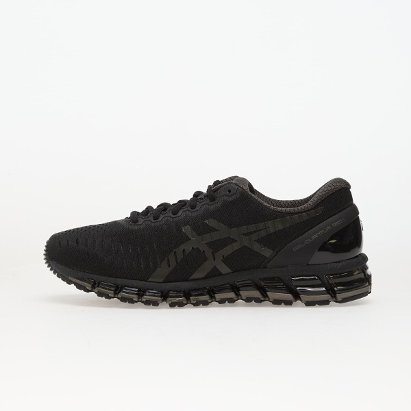 Tenisky Asics Gel-Quantum 360 I Black/ Black EUR 44