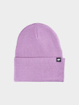 Unisex zimná čiapka 4F OSFA