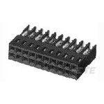 TE Connectivity 102393-3 1 ks Tray; 102393-3