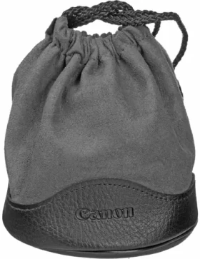 Canon LP-1214 púzdro / na objektív (2779A001)