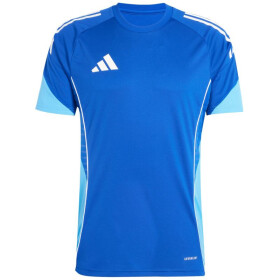 Tričko adidas Tiro 25 Competition Training M JI6573 muži L