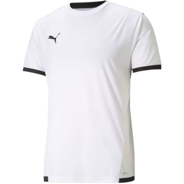 Puma teamLiga Jersey 704917 04 muži