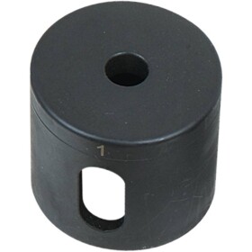 Prítlačný kus 1, Ø 57,0 mm KS Tools 700.2149; 700.2149