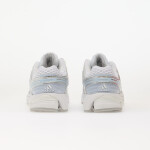 Tenisky adidas Adistar Control 5 Ftwr White/ Crystal Sky/ Grey Two EUR 39 1/3