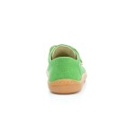 Froddo Green G3130248-1 barefoot topánky 25 EUR