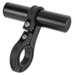 Lamax E-Scooter organizer (LMXESORGANIZER)
