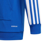 Mikina Squadra 21 JR Adidas