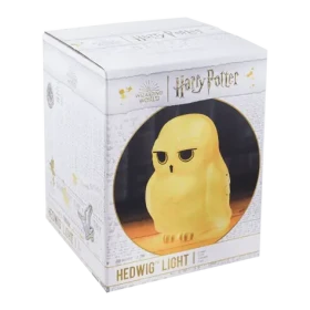 Paladone Light Hedwig Harry Potter