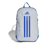 Batoh adidas Power BP Prcyou JF8549 NEPLATÍ