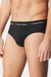 PACK Calvin Klein