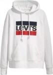 Dámska mikina Graphic Standard 184870058 Levi's