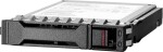 HPE P40430-H21 disk twardy 300 GB 10000 RPM 2.5" SAS