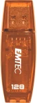 Emtec C410, (ECMMD128G2C410)