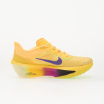 Tenisky Nike Zoom Fly 6 Citron Pulse/ Indigo Burst-Volt Ice EUR 42