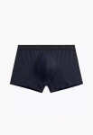 Atlantické boxerky MH-1199 M-2XL khaki M