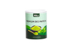 Fitstream Premium BIO Matcha