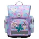 BAAGL Školská aktovka Ergo Candy (A-35466)